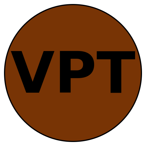 ValuePro Travel